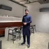 Murtaza Asghar