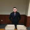 Rafael Lopez