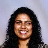 Smitha Abraham