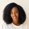 Desandra Walton