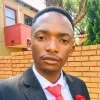 Mthobisi Mkhize