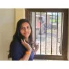 Akshata Jadhav
