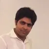 AMIT Thakkar
