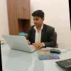 Deepak Varma