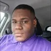 Ricardo Houston