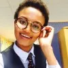 Palesa