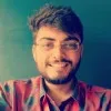 Tejas Panchal