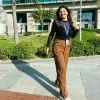 Deepa Gupta