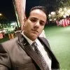 Sandeep Kumar