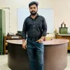 Aveek Karak