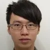 Issac TAN Yong Kee