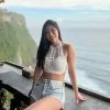 Charli Ma
