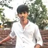 Bhuvanesh