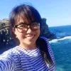 Phuong Minh Tam Nguyen
