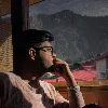 Arman Sodagar