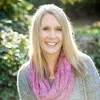 Marci King