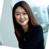 Roxane Poon