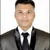 PANKAJKUMAR PRAVINBHAI CHAVADA