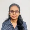 Unnati Sarda