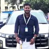 Tamizhvanan Sakthivel
