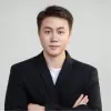 Lap Man Lee