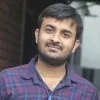 ashutosh dwivedi