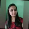 Pooja Agnihotri