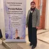 hala hosni
