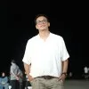 hanhan subchan sabana