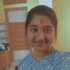 chiluveru vaishnavi