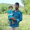 Dinesh Chowdary