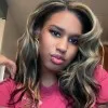 Krystian Warren