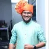 suraj govilkar