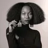 Mamauba Malahlela