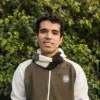 ‪Ahmed Hisham