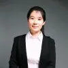 Bonnie Wang