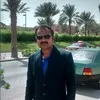 Shaik Ameer