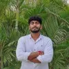 Omkar Khanvilkar