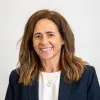Florencia Manero