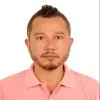 Prem Thapa