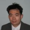 Jeffrey Wu