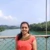 soujanya Hegde