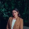 Aygün Ahmadli