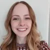 Susanna Kester