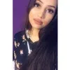 Maliha Sultana