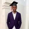 Emmanuel Obote
