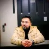 Mian Hassan