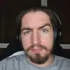 Alex Maslov