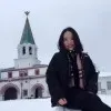 Yingying Zhang