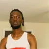 Winfred Mensah
